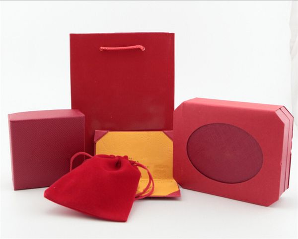 

Caixas de Jóias moerbrandjewelry