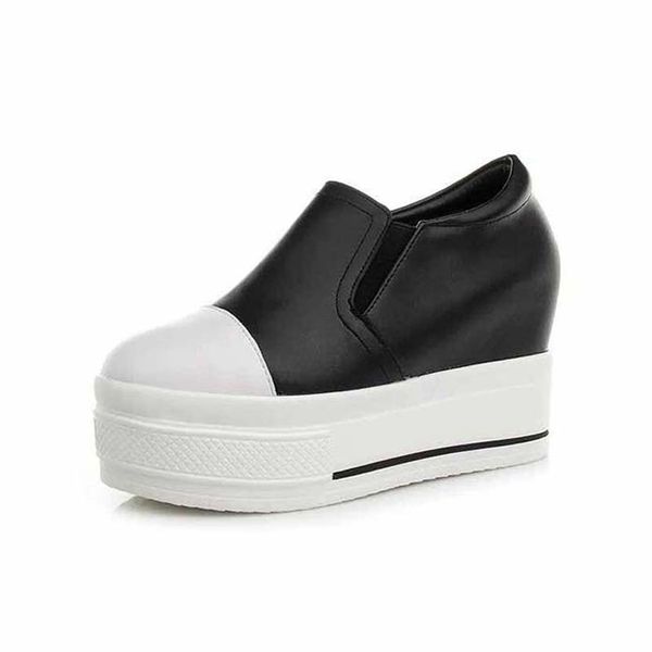 

with box woman slippers heels shoe sandals real leather slippers fashion scuffs slippers casual shoes dhl px190, Black