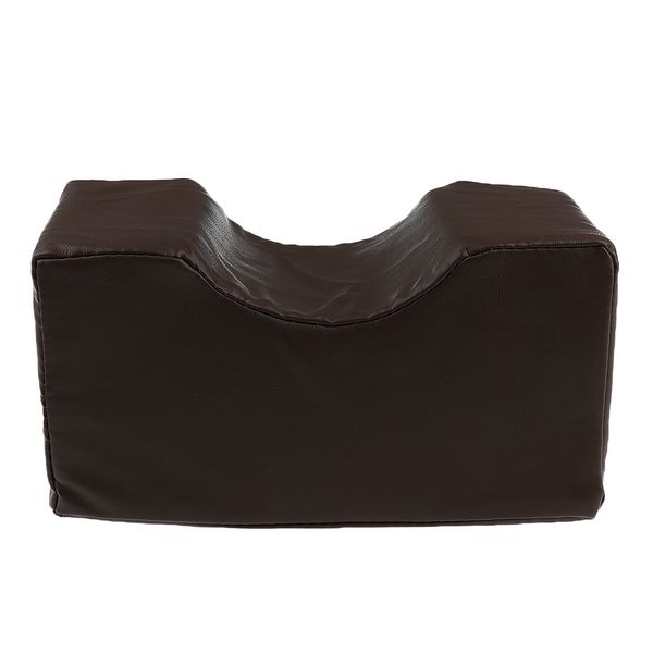 

foam ankle knee leg pillow bed support cushion wedge pressure relief pad