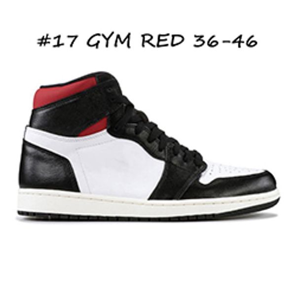 

shoes 2020 og jumpman designer womens fashion sneakers j1 1s jd 1 high basketball shoes white black r