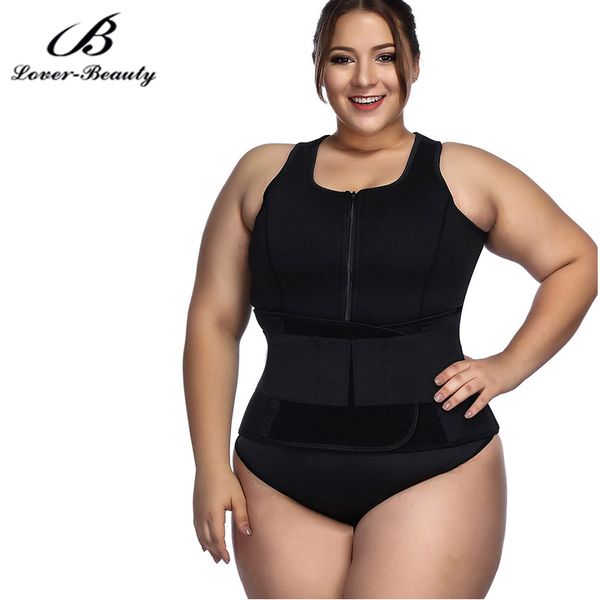 The Features To Check While Purchasing A Bodysuit For Exercise