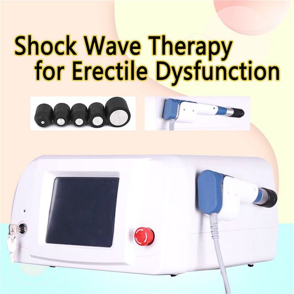 

2019 selling gainswave shockwave low intensity shockwave therapy for erectile dysfunction and physically for body pain relief