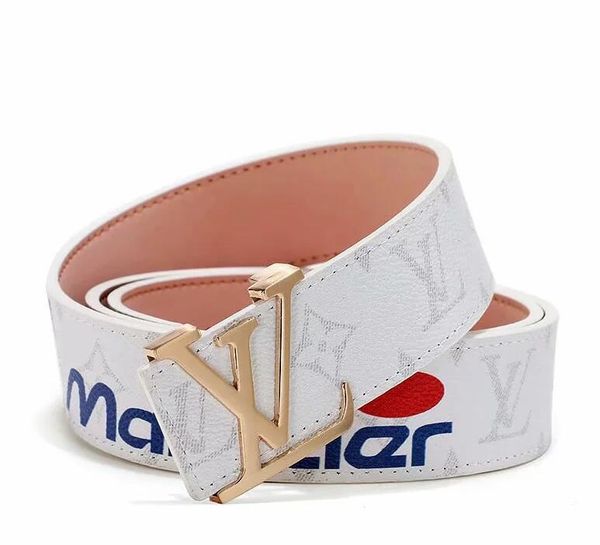 

designer black brand belts for mens genuine leather male women casual jeans vintage fashion strap waistband 2019 new, Black;brown