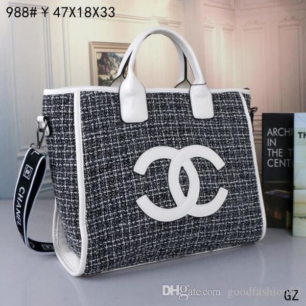 

2020 горячие продажи высокое качество модные дизайнеры женщины сумки сумки кошельки кожаные цепи сумка crossbody сумки на ремне сумка сумка