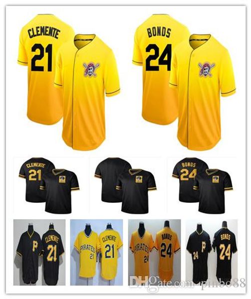 barry bonds jersey dhgate