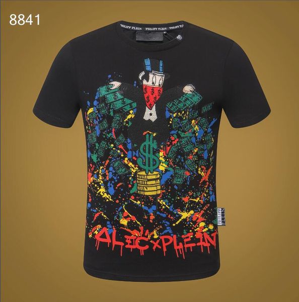 

Camisetas xiaocongyan