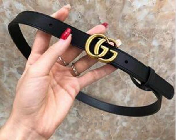 

selling new mens womens jeans g# model belts for men women metal buckle pearl belts with 100cm-125cm size not with box 82xn, Silver