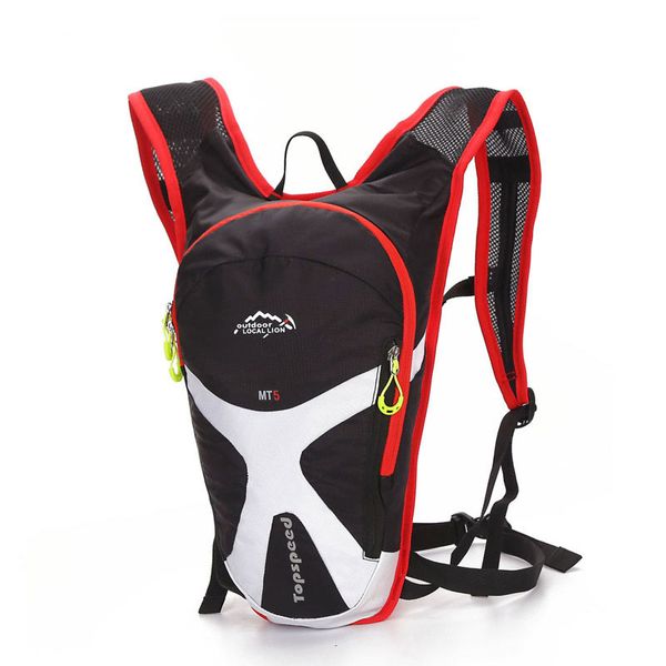 

camelback water bag tank backpack camping hiking motorcross riding backpack running bag sports 2l water hydration bladder