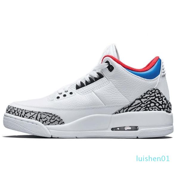 

new iii knicks rivals men basketball mocha chlorophyll varsity red georgetown hoyas quai 54 tinker white cement outdoor sports sneaker l01