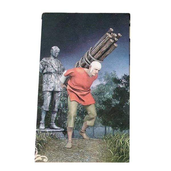 

78 vice versa tarot kit tarot cards able games playing card family party entertainment