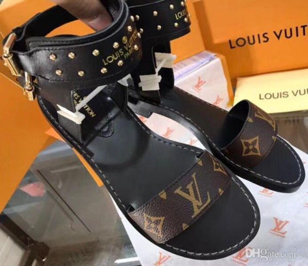 

2019 new with box the late t woman 039 andal flat bottomed drilling and delivery of hoe