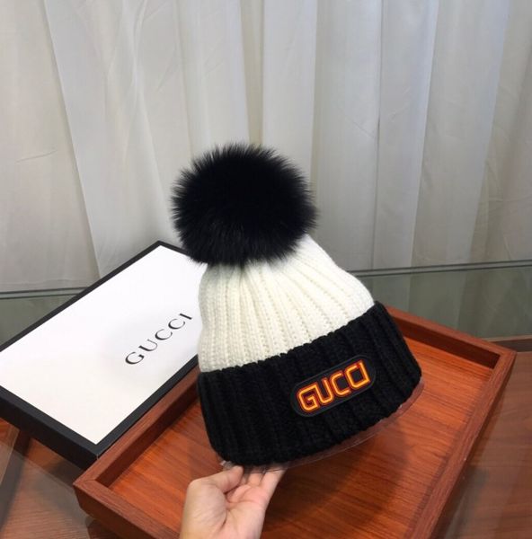 

designerhats luxury baseball cap beanie baseball caps for mens woman brandcaps winter outdoor knitting hat qs1 20022042y, Black;white