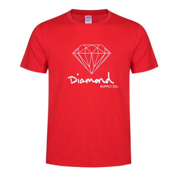 

мужские футболки дизайнер luxury summer new tees мода pattern tops casual letters футболки для мальчиков diamand streetwear trend 2020 оптов, White;black
