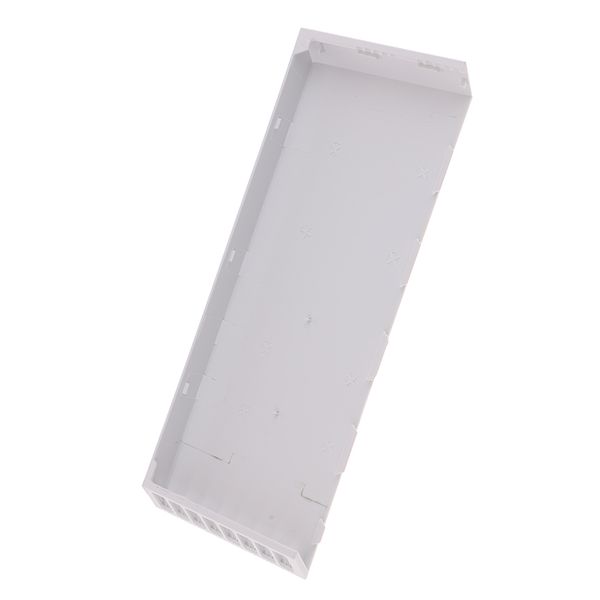 

hard drive bay cover shell replacement faceplate for playstation 4 ps4