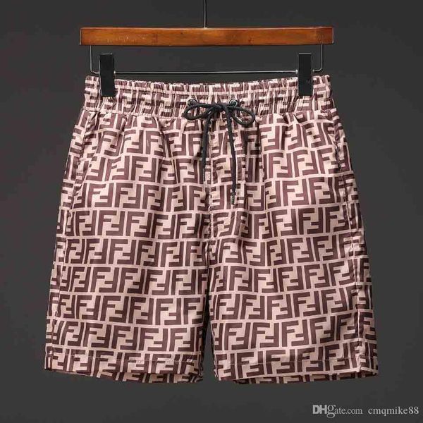

wholesale summer fashion shorts new board shorts quick drying swimwear print board beach pants men eden swim shorts park m-3xl