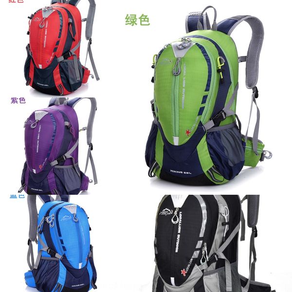 

outdoor hiking cycling leisure bicycle travel sports outdoor hiking bag cycling leisure bicycle travel bag backpack sports backpack