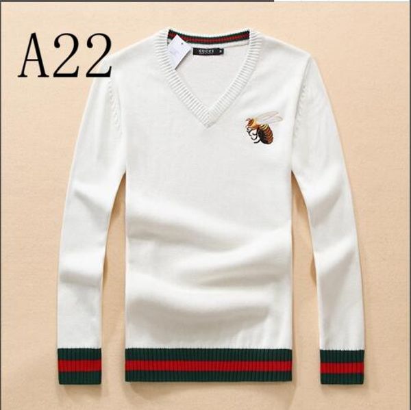 

explosion style cashmere designers pullover men's new fashion turtleneck thin sweater autumn men's sweater casual men's sweat, White;black