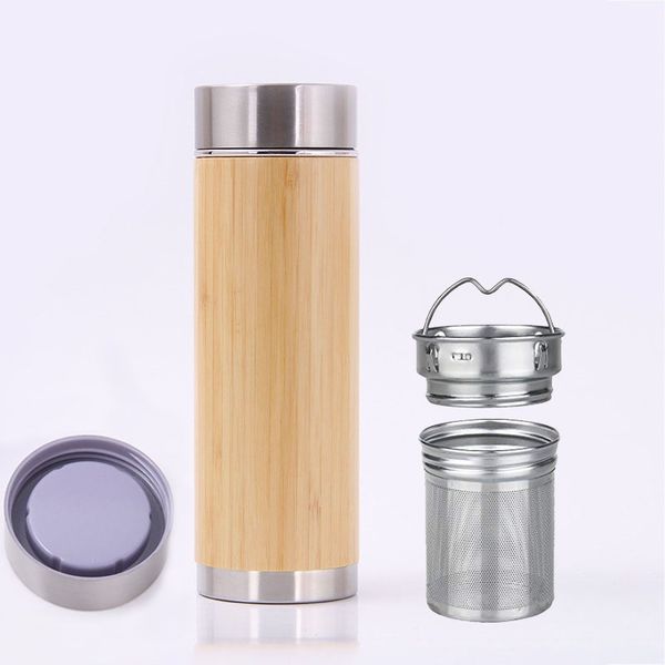 

неѬжавеа ал бамбђкова кѬђжка бђлка вод изолии ака заваѬкой а и