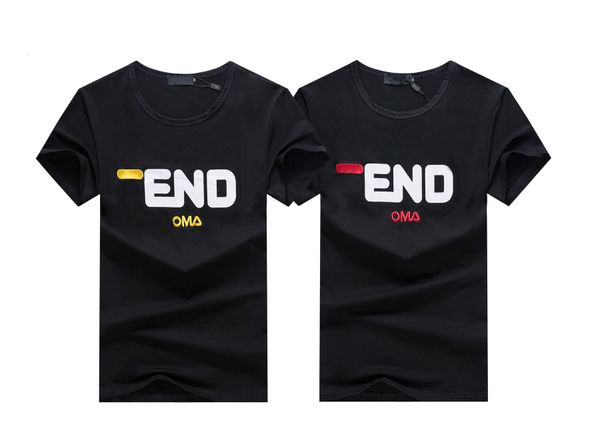 

Camisetas abc13652882