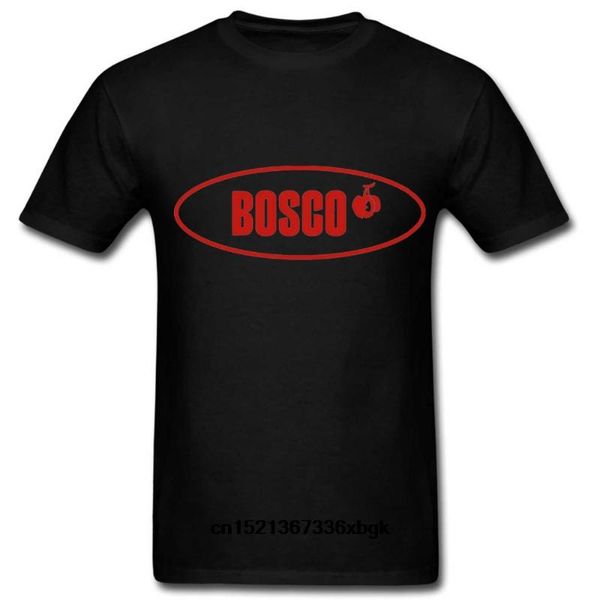 

wholesale bosco t shirts o-neck the fashion tees cotton t shirt, White;black