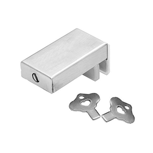 Cabinet Door Slides Coupons Promo Codes Deals 2019 Get Cheap