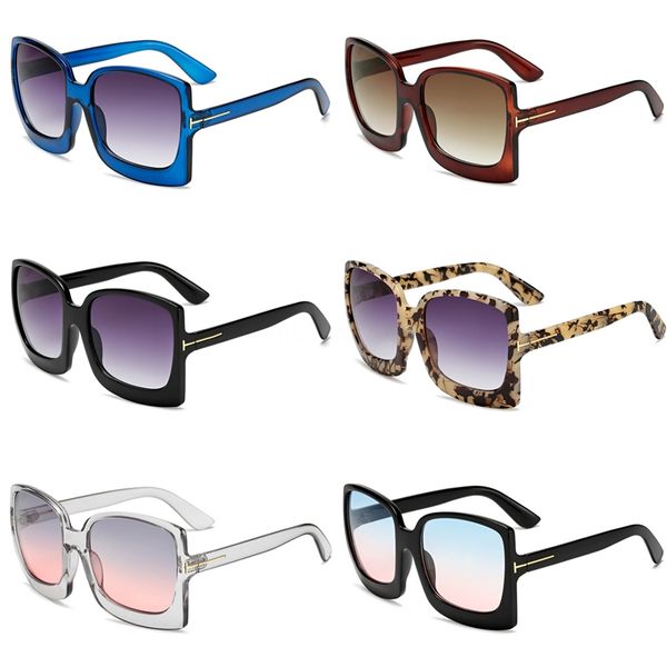 

with bag fashion sunglasses men sports vr 46 oculos de sol sun glasses 9102 women glasses 58 colors uv400 #37791, White;black