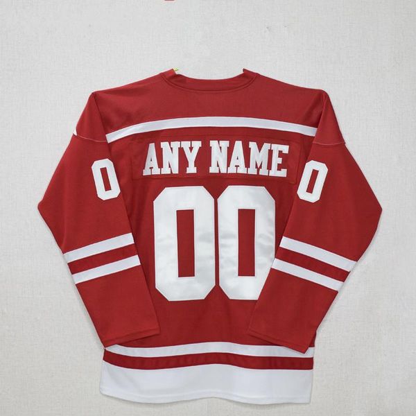 

Boston University Hockey 9 Jack Eichel 7 Charlie McAvoy 3 charlie coyle Clayton Keller Diffley Thomas Chabot Brady Tkachuck NCAA Jersey