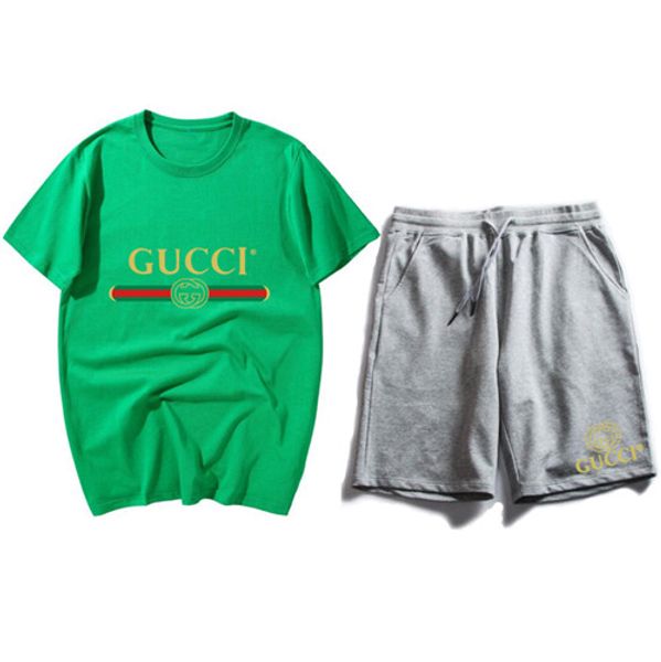 

new spring youth long-sleeved sports casual suit slim long sleeve zipper stand-up collar solid color letter hoodie classic casual sports s, Gray