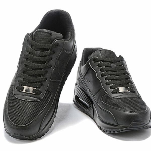 

кожа черный 302519-001 с черными berathable спортивной ботинки тапки женщинами мужской модой тренерами для свободного перевозк груза schoene, White;red