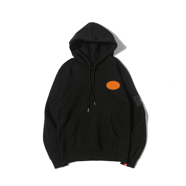 

north mens hoodie face new luxury designer hoodies quality brand logo sweatshirt street casual sports sweater loose comfort womens pullover, Black