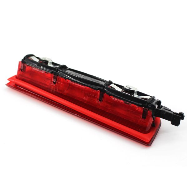 

led high level rear brake light for caddy 2003-2015 2k0 945 087c slamp car led light bulb high quality