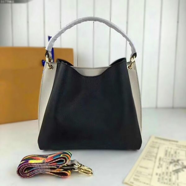 

высокое качество женщин сумка luxury crossbody посыльного сумки плеча хорошего качества конструктора кошельки женские сумки марка плечо сумк