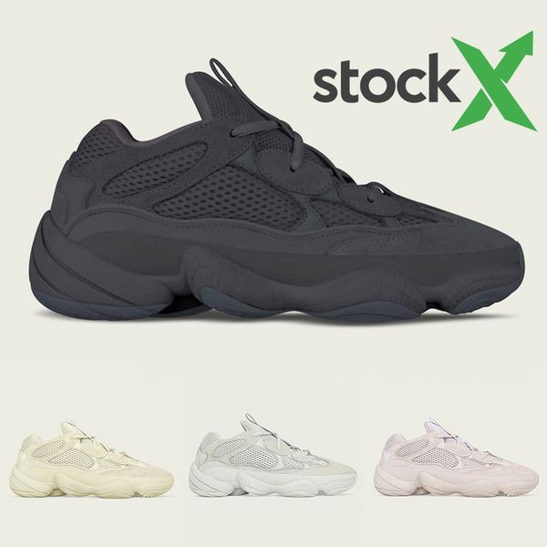 

2019 Volt Taped Seams React Element 55 Undercover X Upcoming running shoes Solar University Red designer sports men women Sneakers 36-45