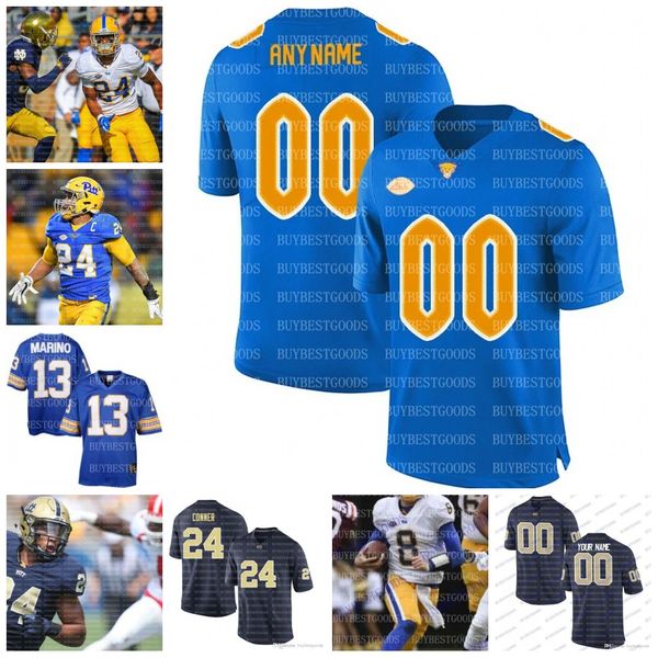 tom savage jersey