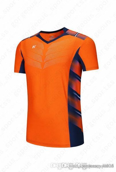 

2019 quick-drying color matching prints not faded football jerseyssgsg, Black;red