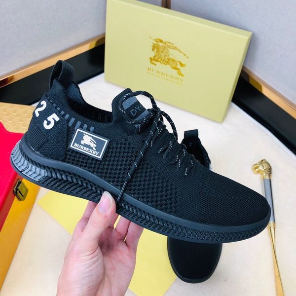 

dhl 2020 platform new fashion designer sneakers retro basketball men's shoes triple rubber outsole style three02, Red;white