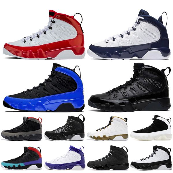 

Air 13 jordan 13 retro   gym red black blue white bred dream it do it regon duck ba ketball hoe men neaker, Black;green