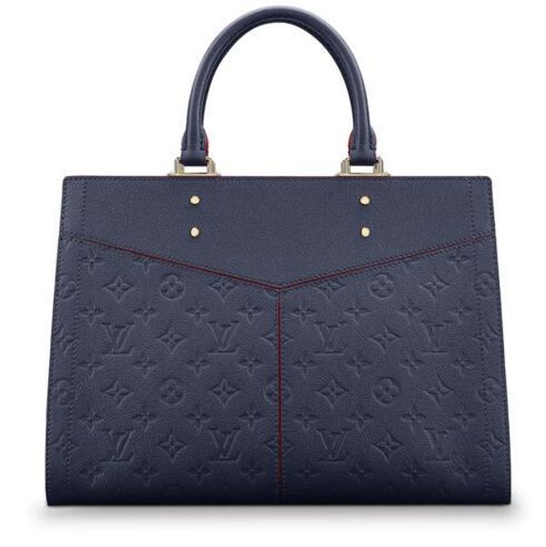

Sully mm m54271 2018 new women fa hion how houlder bag tote handbag handle cro body me enger bag
