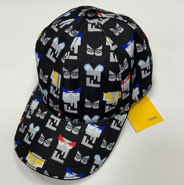 

ff new colour bonnet designer hats caps men women baseball cap wild casual ins fashion hip hop cap, Blue;gray