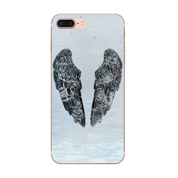 

custom ghost stories coldplay lovely for xiaomi redmi note 8 8a 8t 10 k30 5g for motorola moto g g2 g3 g4 g5 g6 g7 plus cell case mojlq