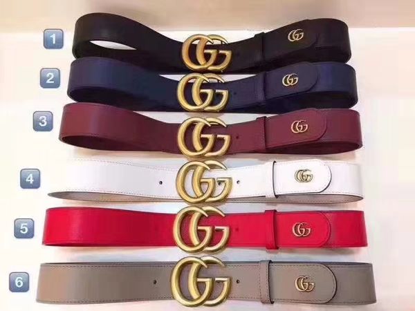 

Cintos xia2018