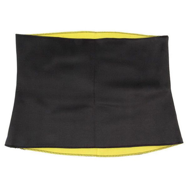 

scuba donkey sports fitness belt abdomen slimming belt yoga running sports abdominal body slimming, Black;gray