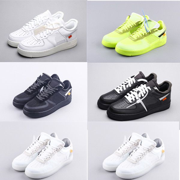 

Mca blue white red metallic ilver men ca ual hoe volt 2 0 low black running hoe green de igner hoe