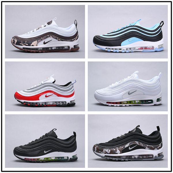 

with sport watch] new men's running shoes cushion kpu plastic training shoes fashion wholesale outdoor sports shoes 36-45