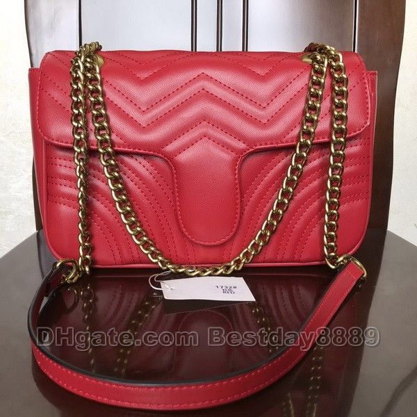 

горячие продажи женские ювелирные изделия сумки сумки crossbody messenger сумки на плечо сумки цепные сумки высочайшее качество пу кожаные к, Pink;blue