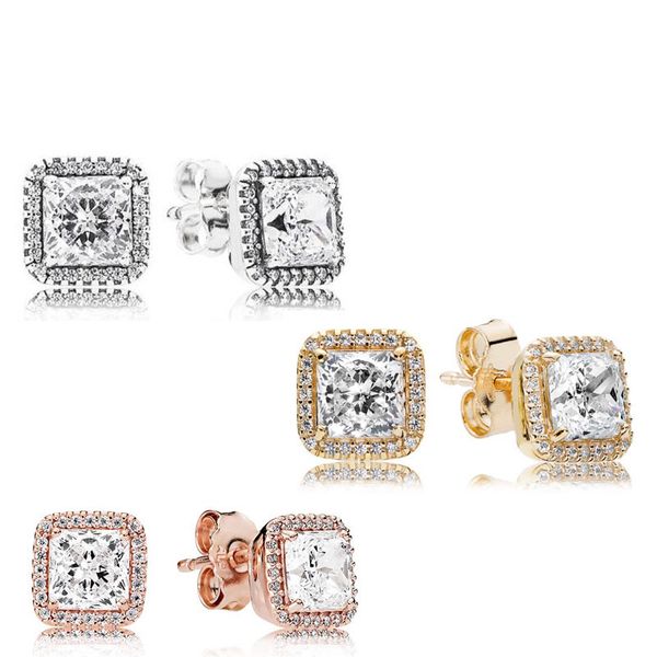 

Viga fashionstore666