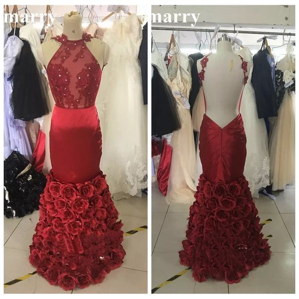 

2019 пагеи пинки онкий Ѭђалка пѬом пла кѬђжева аппликаии 3d ве ђкѬае, Black