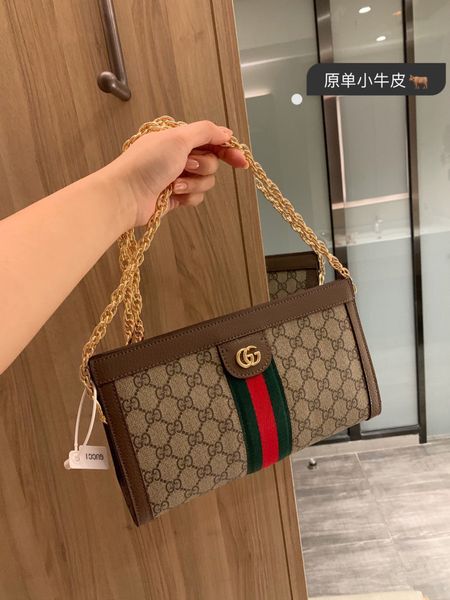 

2020 new ladies bag #156 r150fjaq, Black