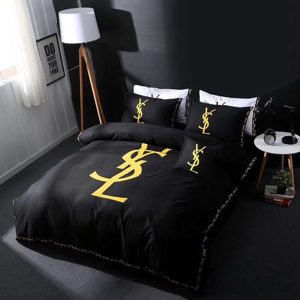 

Conjuntos de Cama julyworld