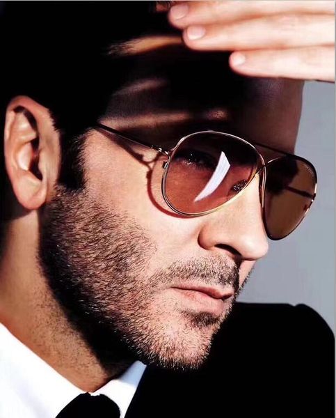 

new fashion women sunglasses 0374 men sunglasses simple and generous men sun glasses outdoor uv400 protection eyewear with case, White;black